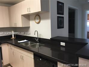 185 Southeast 14th Terrace, Unit 1807 Miami, FL 33131 - Photo 17 of 20