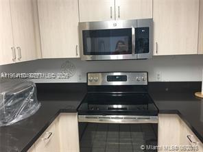 185 Southeast 14th Terrace, Unit 1807 Miami, FL 33131 - Photo 6 of 20