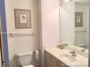 185 Southeast 14th Terrace, Unit 1807 Miami, FL 33131 - Photo 7 of 20