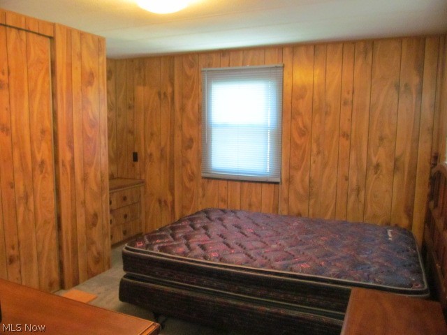 9735 Chillicothe Road, Unit 29 Willoughby, OH 44094 - Photo 21 of 26 Master Bedroom