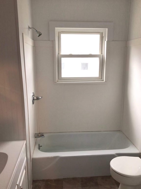 32 A Street Warren, MA 01092 - Photo 6 of 17