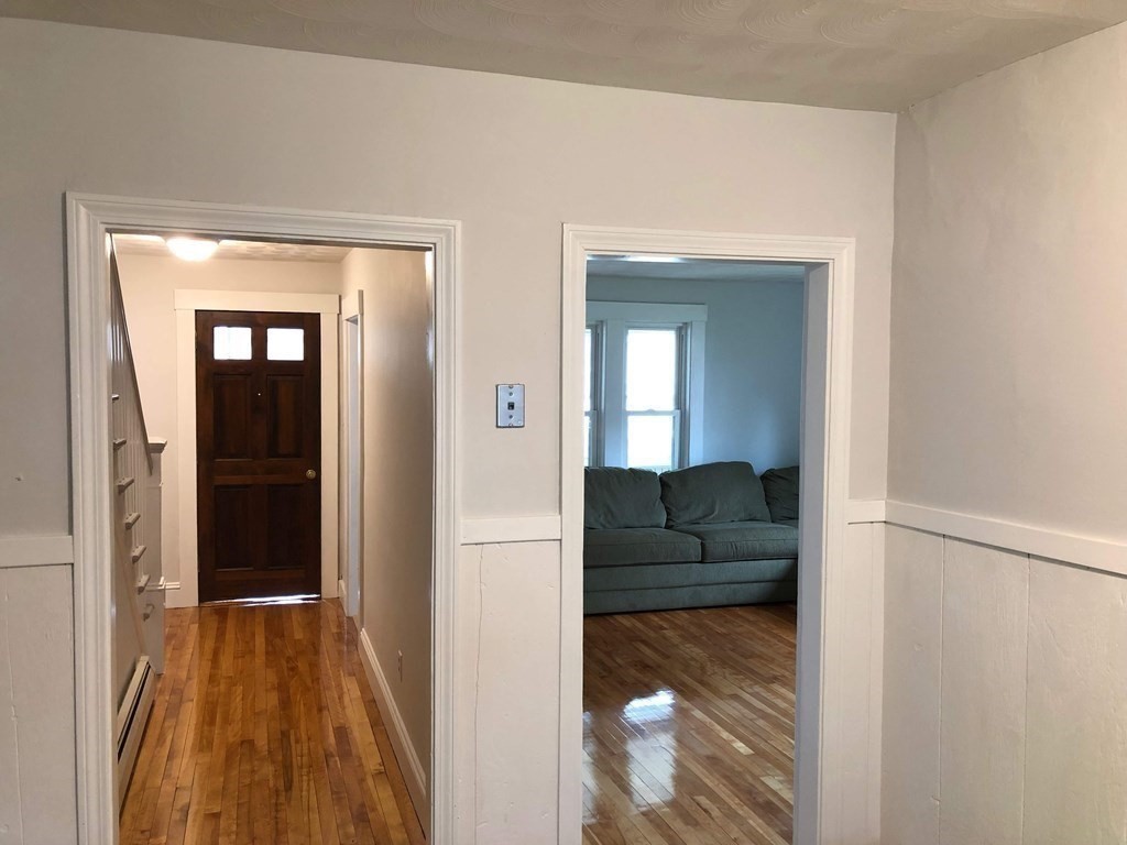 32 A Street Warren, MA 01092 - Photo 8 of 17