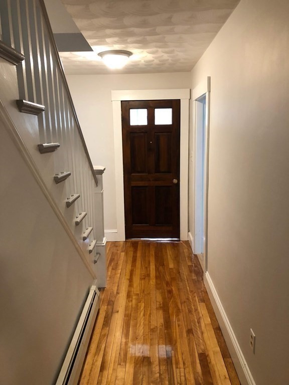 32 A Street Warren, MA 01092 - Photo 9 of 17