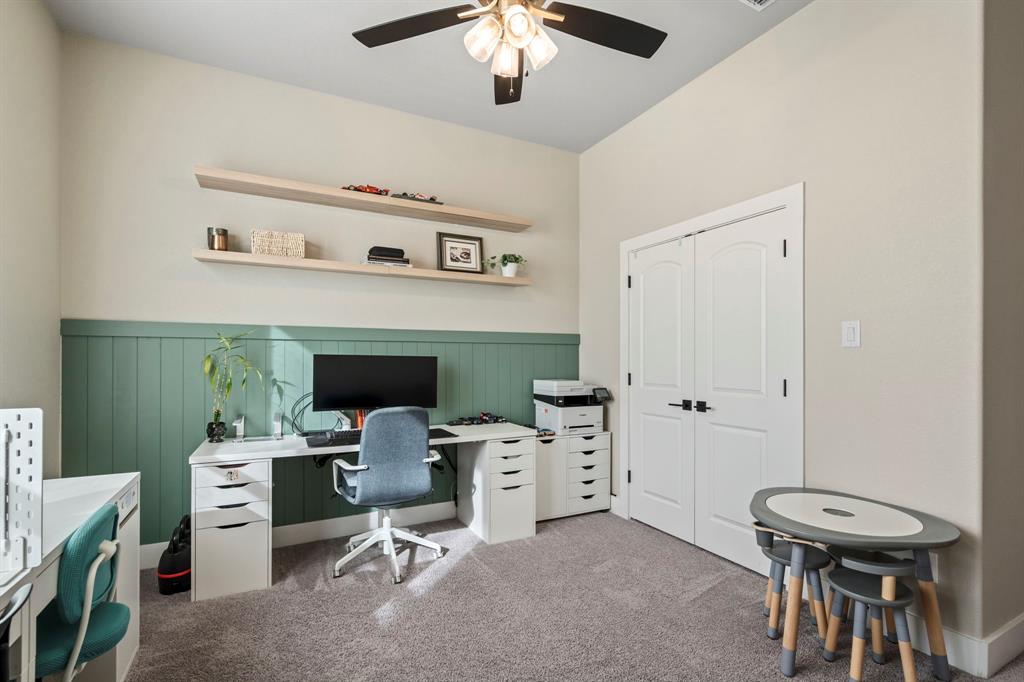 2110 Shady Grove Road Weatherford, TX 76088 - Photo 28 of 39