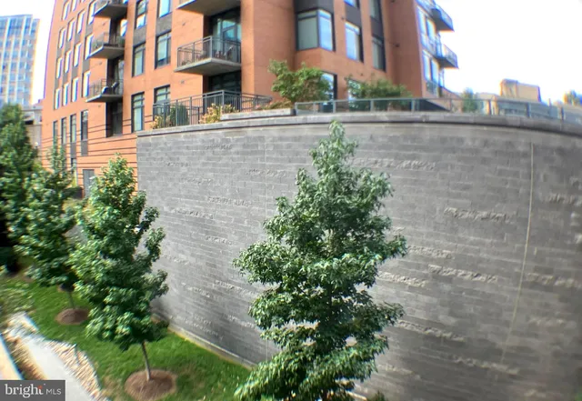 a view of an buildings with street