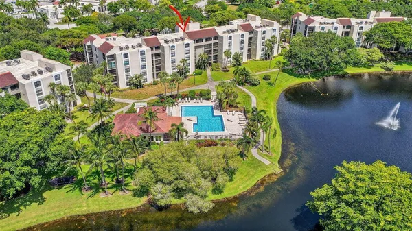 $4,000 | 1915 Lavers Circle, Unit E103, Delray Beach, FL 33444