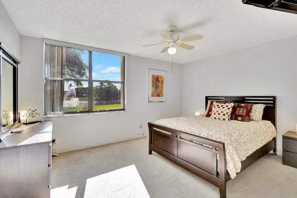 $4,000 | 1915 Lavers Circle, Unit E103, Delray Beach, FL 33444