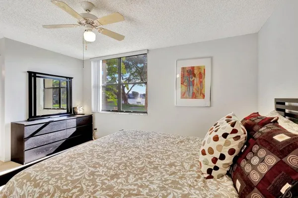 $4,000 | 1915 Lavers Circle, Unit E103, Delray Beach, FL 33444
