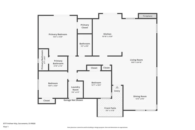 a picture of a book and a bed