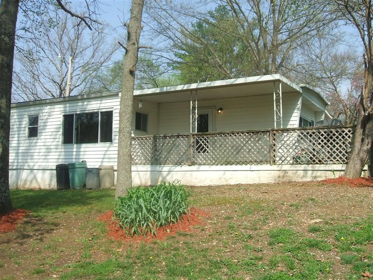 1975 Gun Club Road Crittenden, KY 41030 - Photo 2 of 10 Gallery Image 2