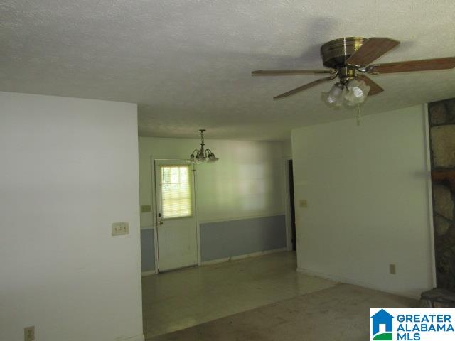 327 Beck Road Eastaboga, AL 36260 - Photo 13 of 14