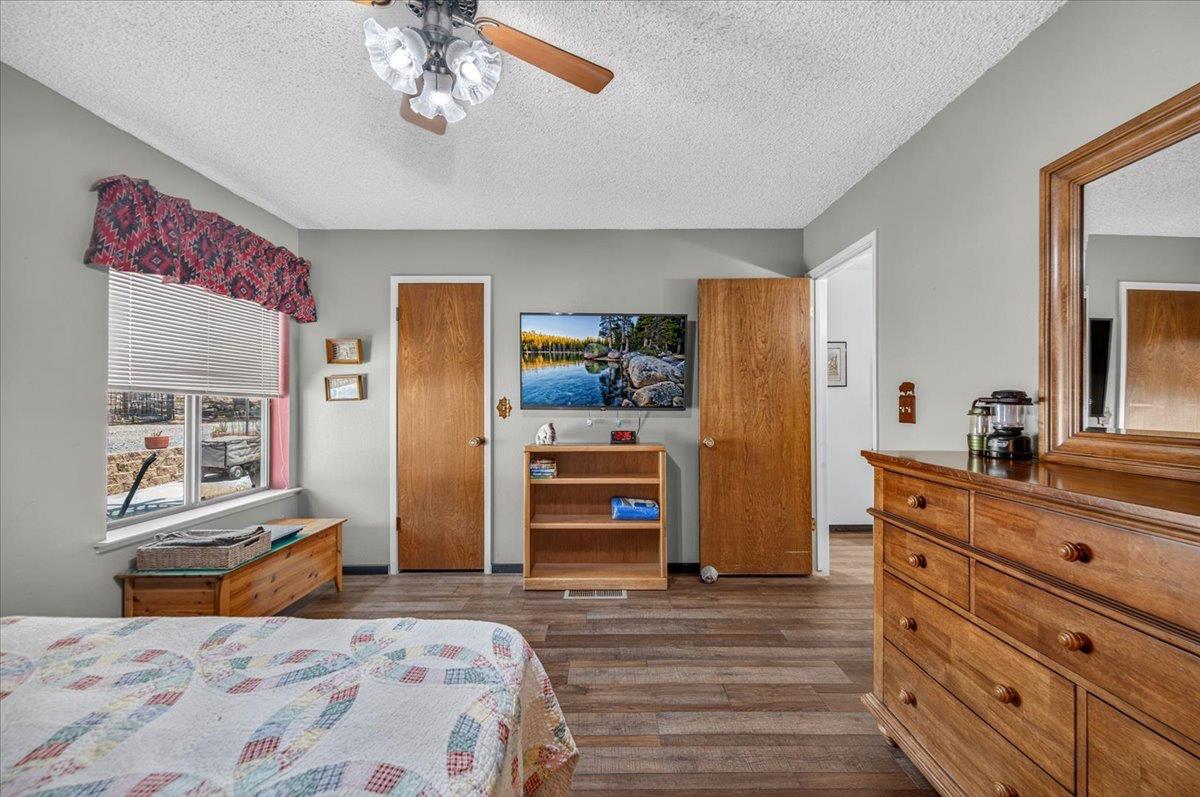 45894 Farmstead Road Coarsegold, CA 93614 - Photo 47 of 83