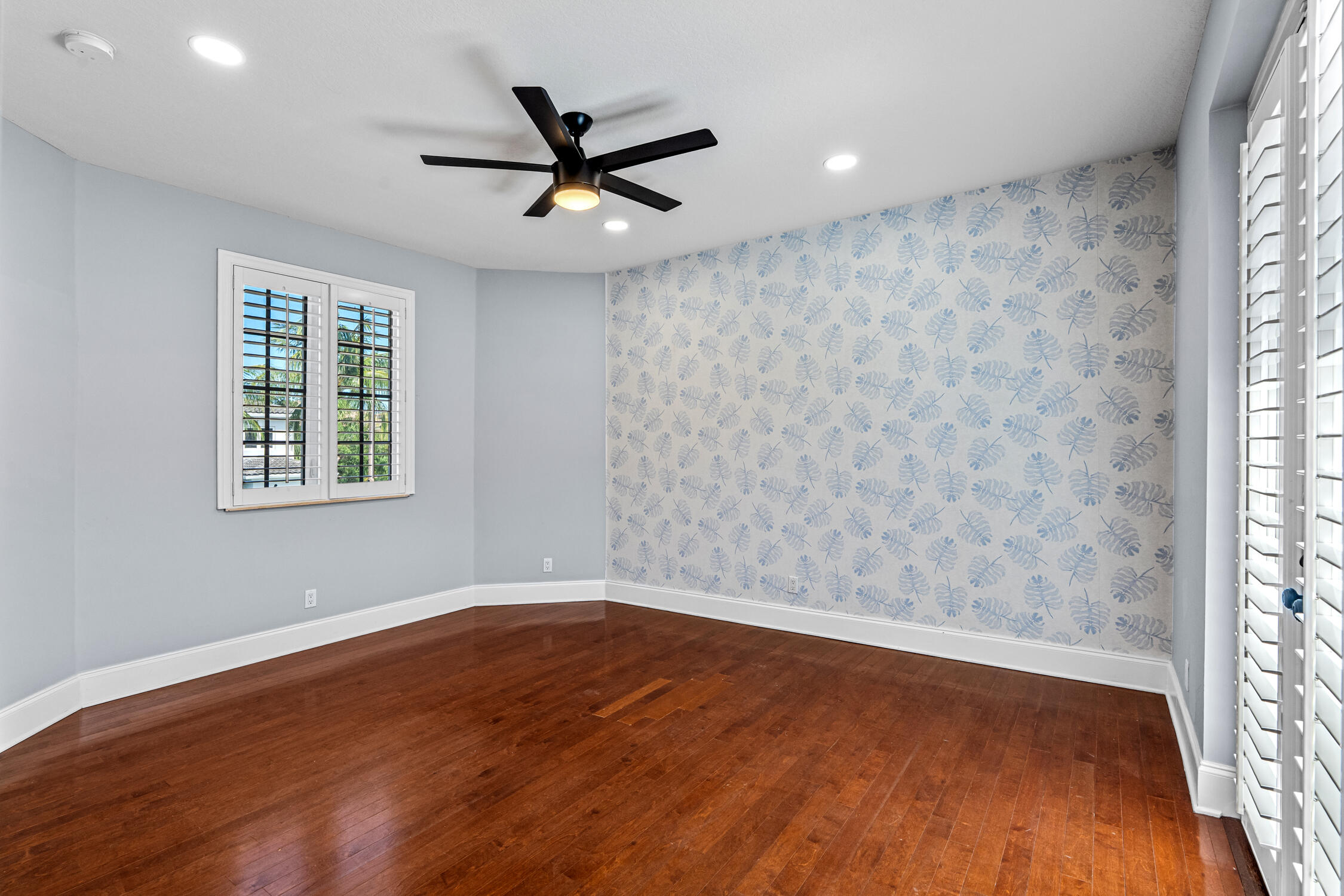 17550 Circle Pond Court Boca Raton, FL 33496 - Photo 60 of 73 Bedroom 4