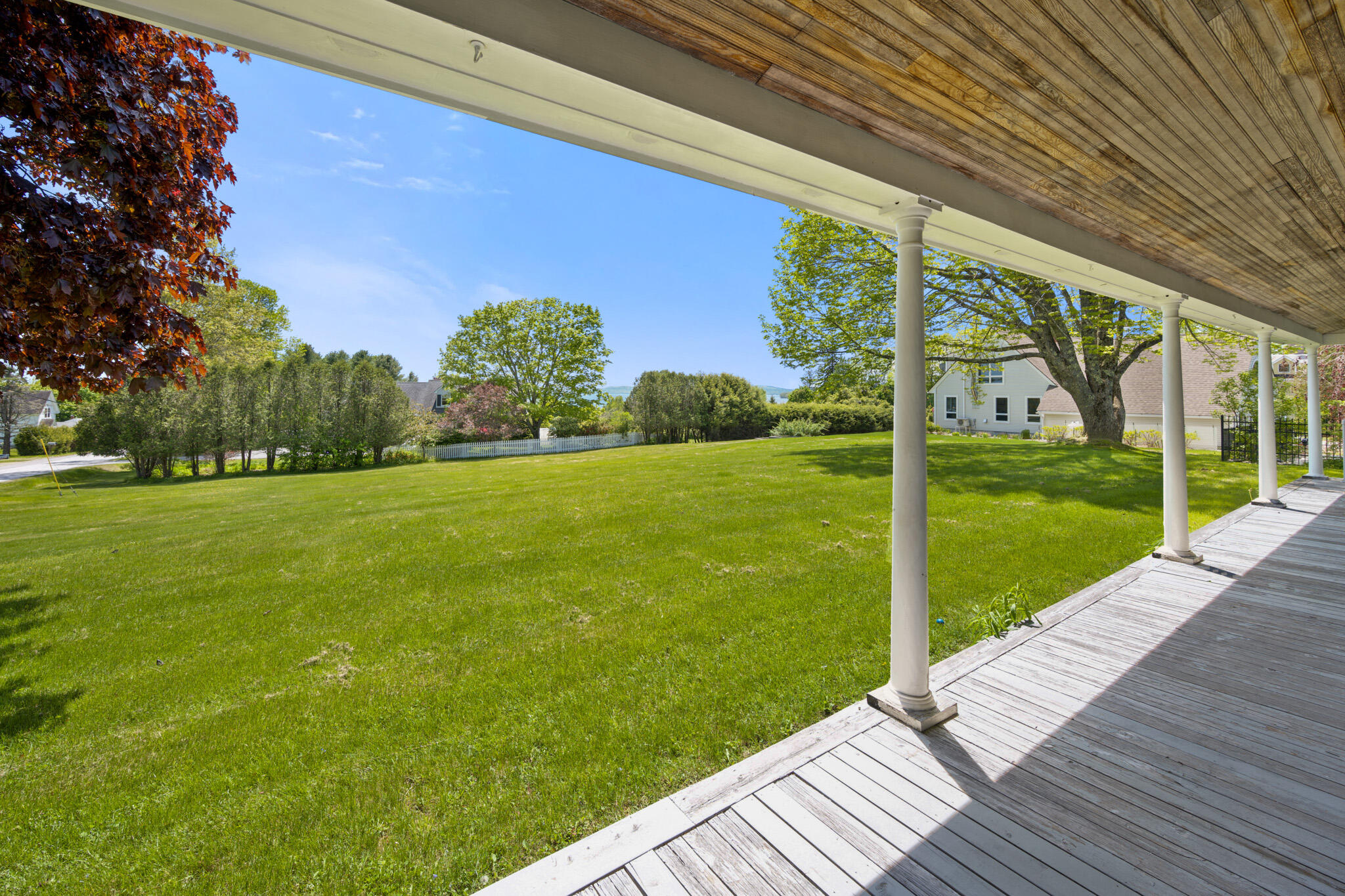 3 Navy Street Searsport, ME 04974 - Photo 5 of 47 3 Navy Street, Searsport, ME