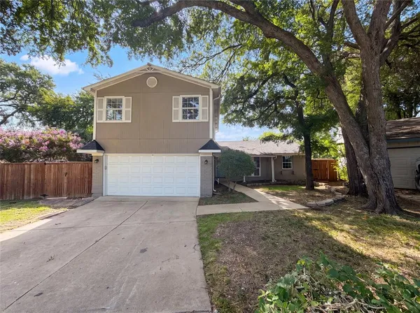 $363,000 | 126 Pleasant Run, Lewisville, TX 75067