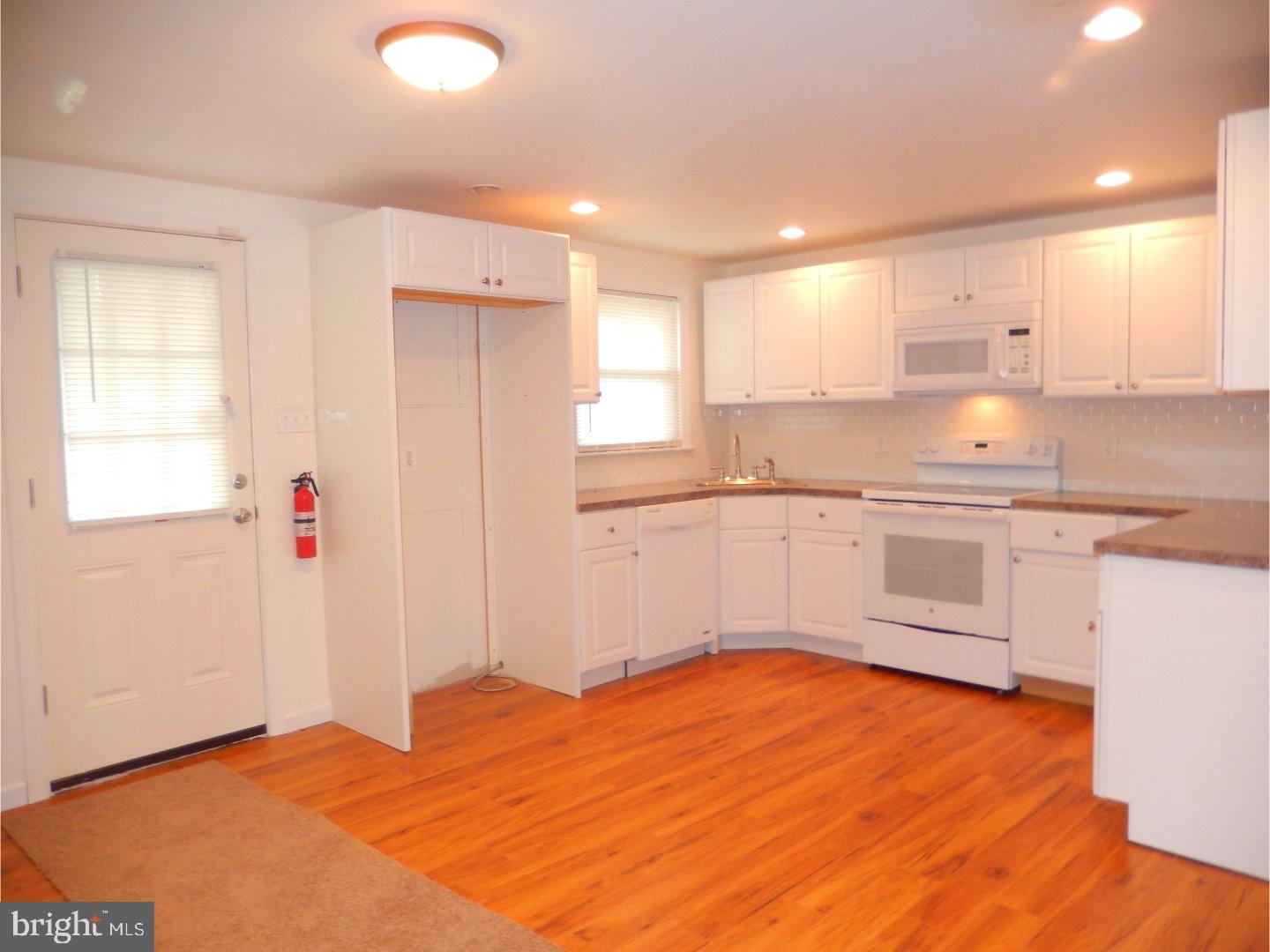 1018 Turnersville Road Pine Hill, NJ 08021 - Photo 11 of 16 Gallery Image 11