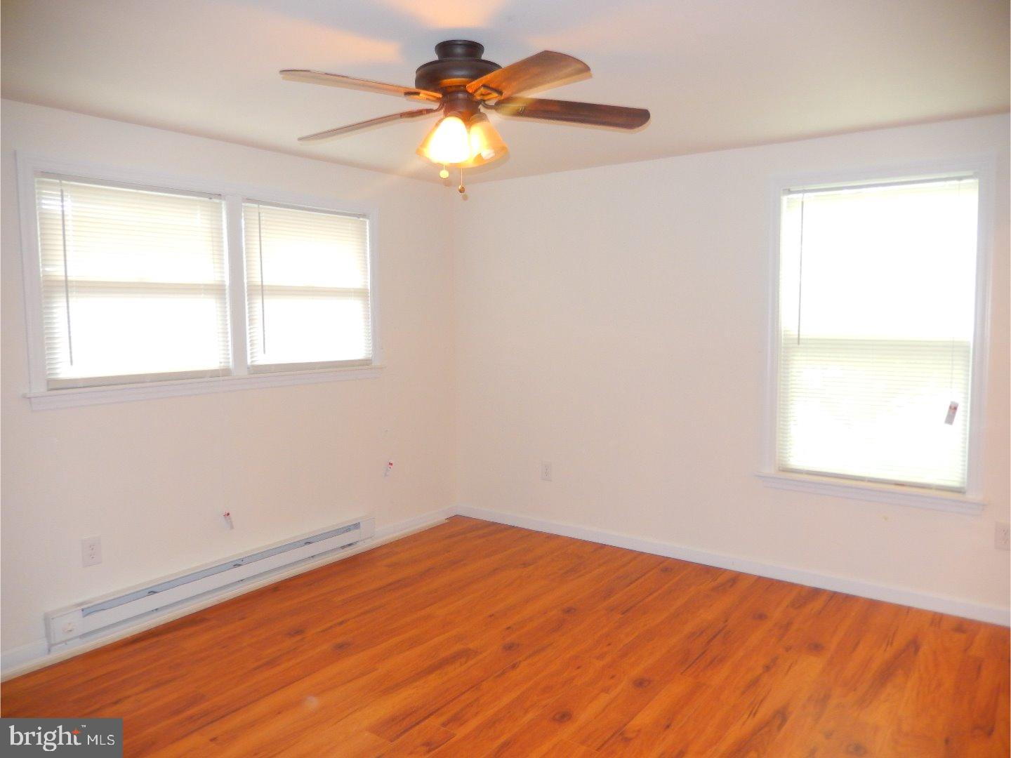 1018 Turnersville Road Pine Hill, NJ 08021 - Photo 12 of 16 Gallery Image 12