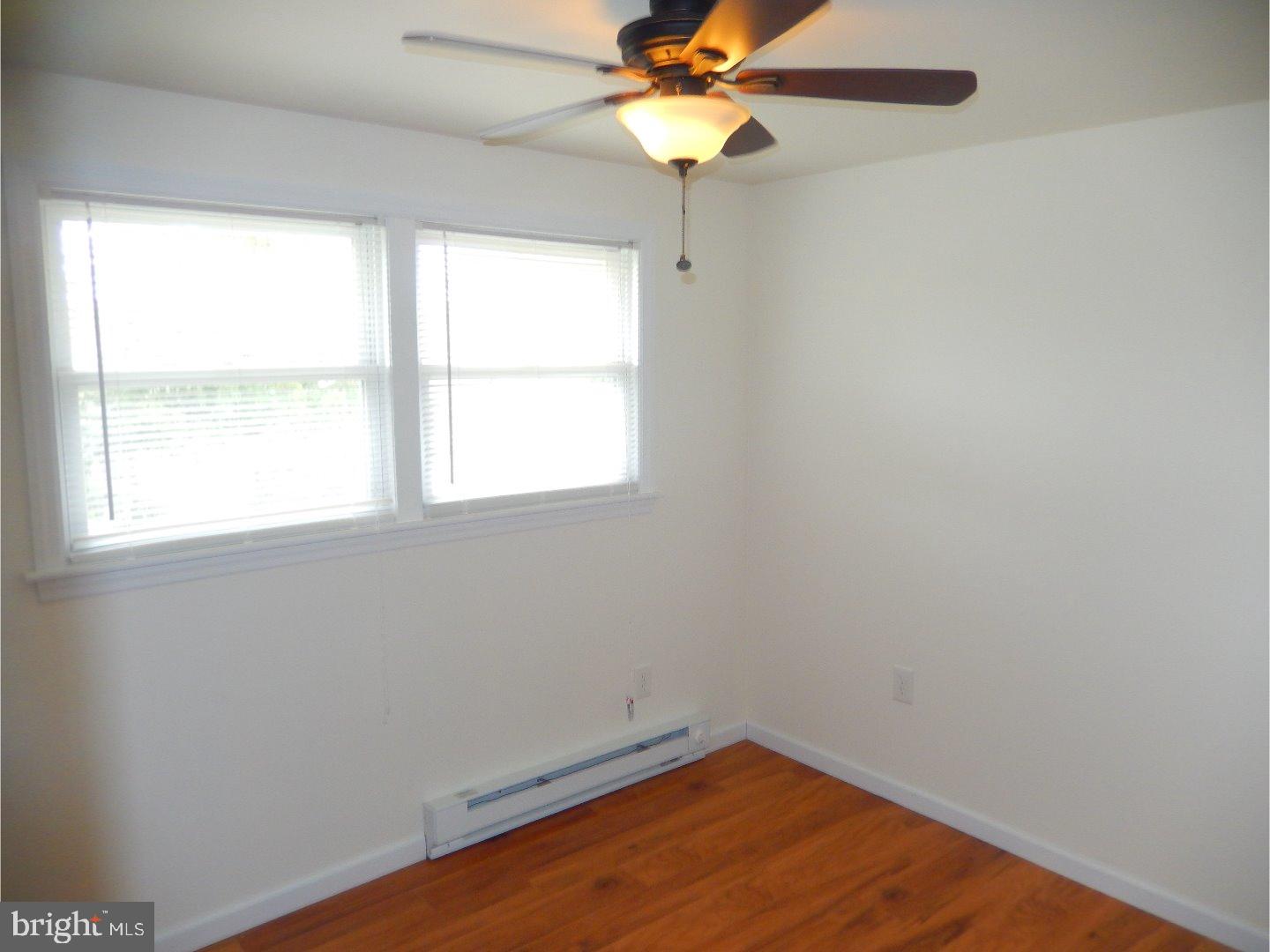 1018 Turnersville Road Pine Hill, NJ 08021 - Photo 13 of 16 Gallery Image 13