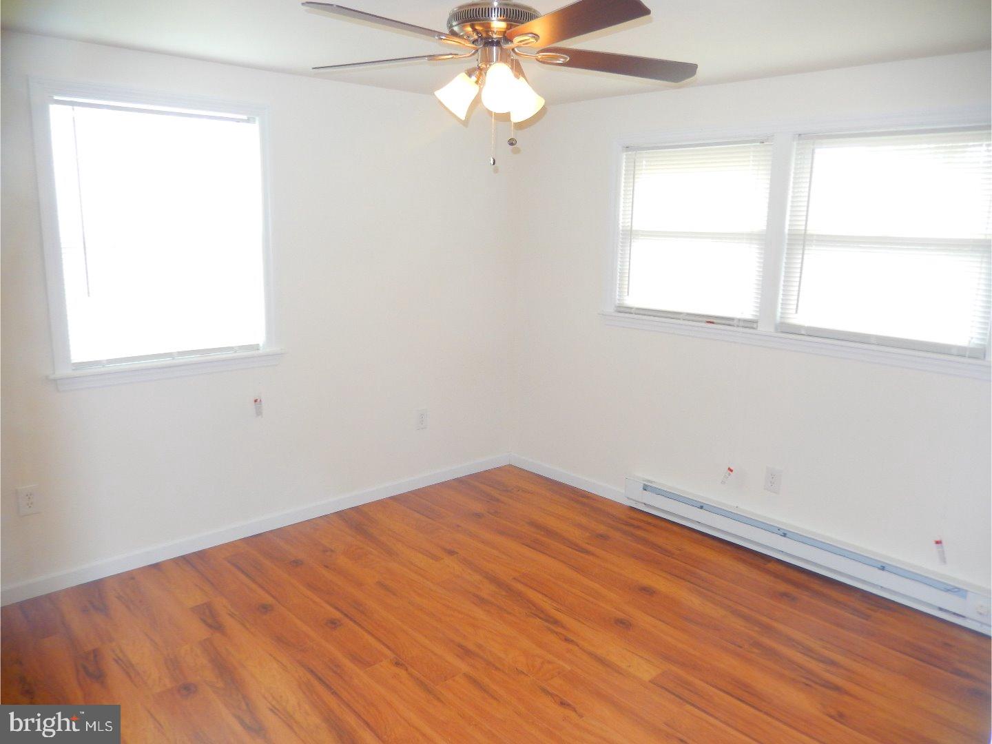 1018 Turnersville Road Pine Hill, NJ 08021 - Photo 14 of 16 Gallery Image 14