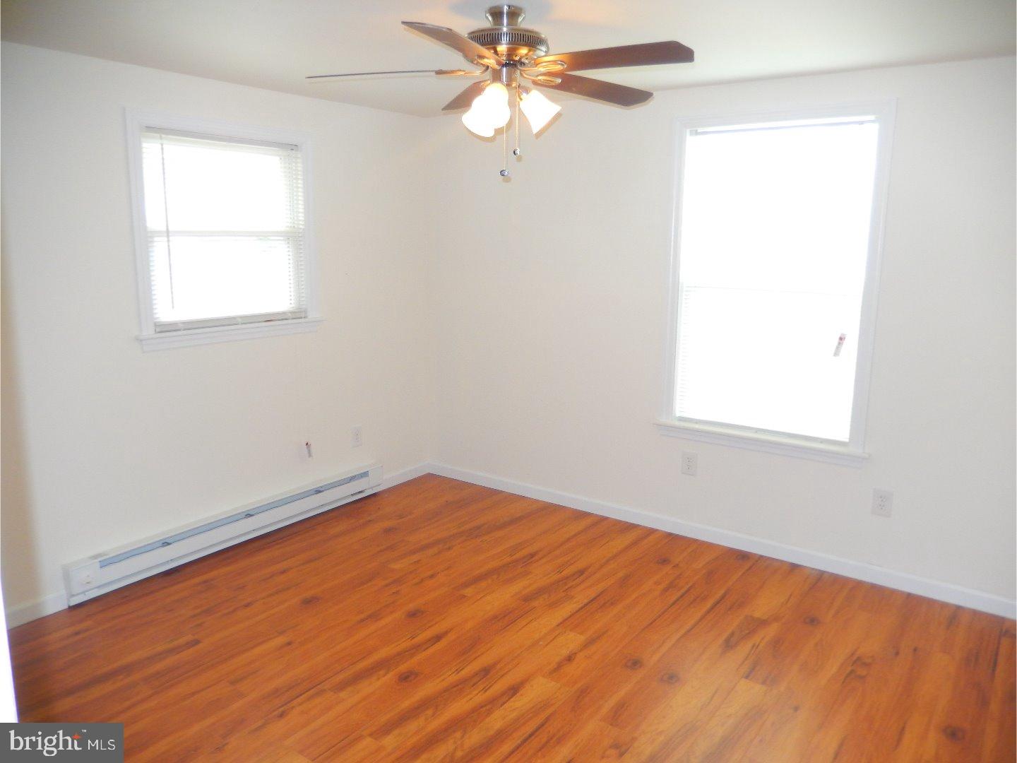 1018 Turnersville Road Pine Hill, NJ 08021 - Photo 15 of 16 Gallery Image 15