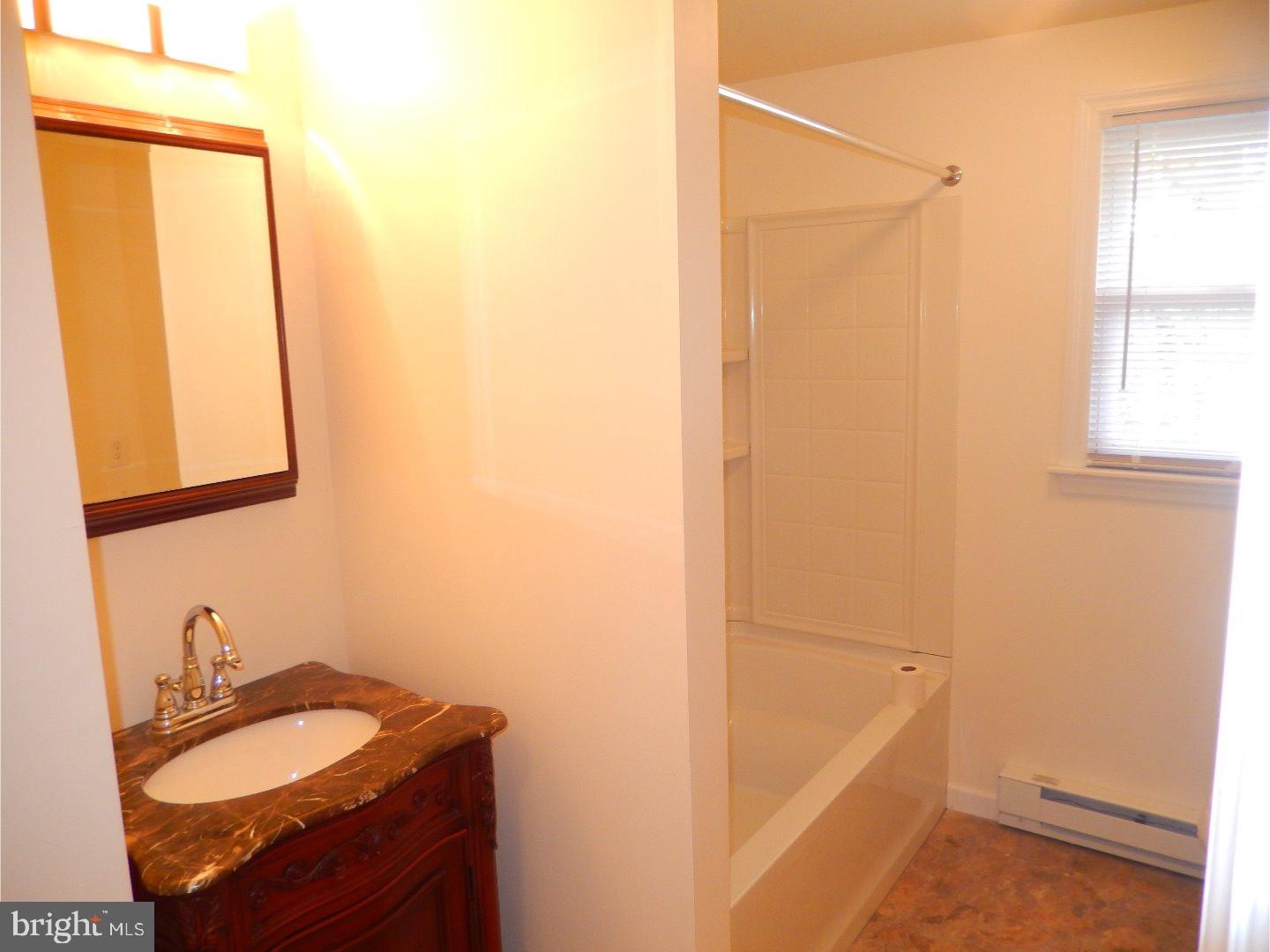 1018 Turnersville Road Pine Hill, NJ 08021 - Photo 16 of 16 Gallery Image 16