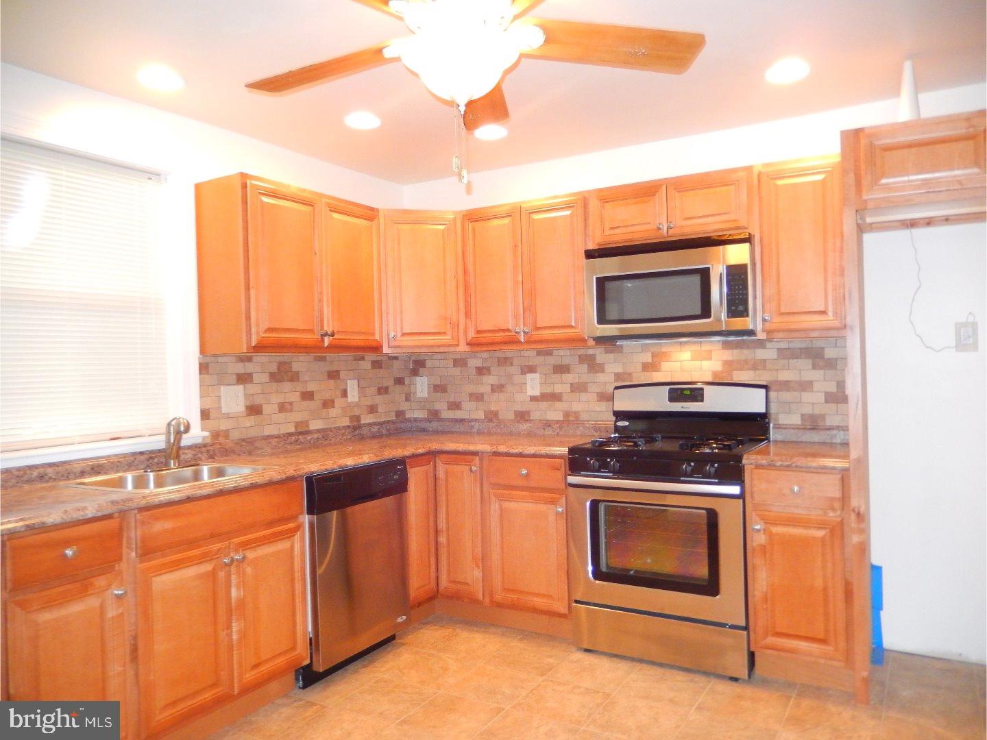 1018 Turnersville Road Pine Hill, NJ 08021 - Photo 2 of 16 Gallery Image 2
