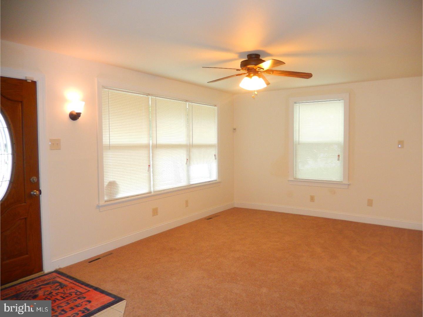 1018 Turnersville Road Pine Hill, NJ 08021 - Photo 3 of 16 Gallery Image 3