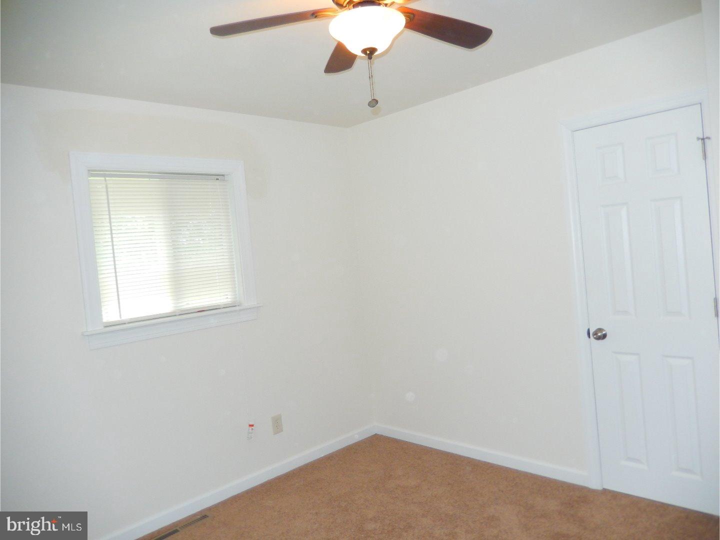 1018 Turnersville Road Pine Hill, NJ 08021 - Photo 5 of 16 Gallery Image 5