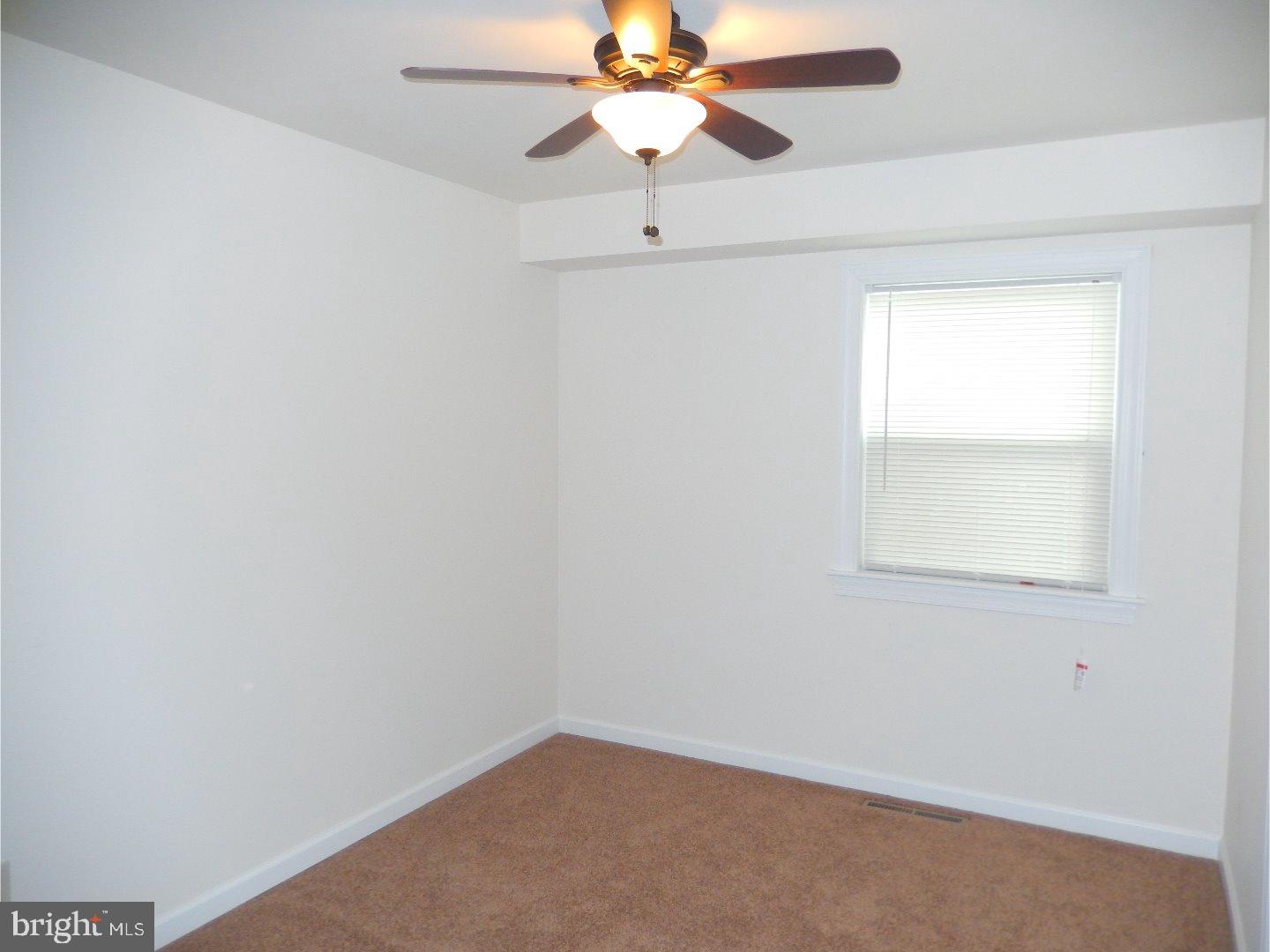 1018 Turnersville Road Pine Hill, NJ 08021 - Photo 6 of 16 Gallery Image 6