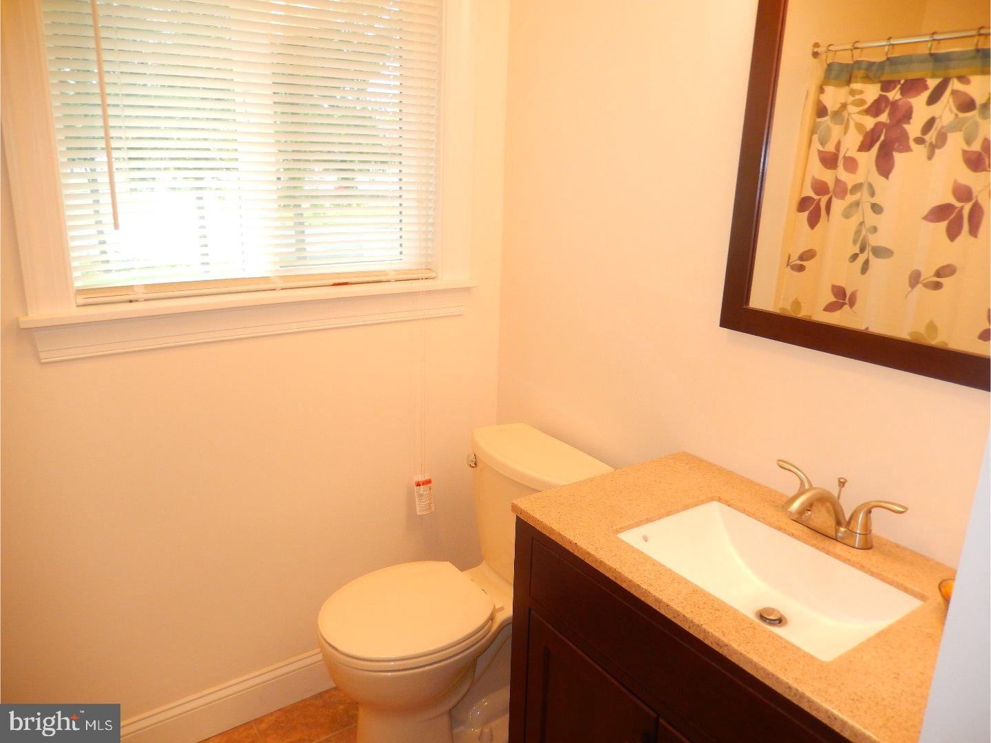 1018 Turnersville Road Pine Hill, NJ 08021 - Photo 7 of 16 Gallery Image 7