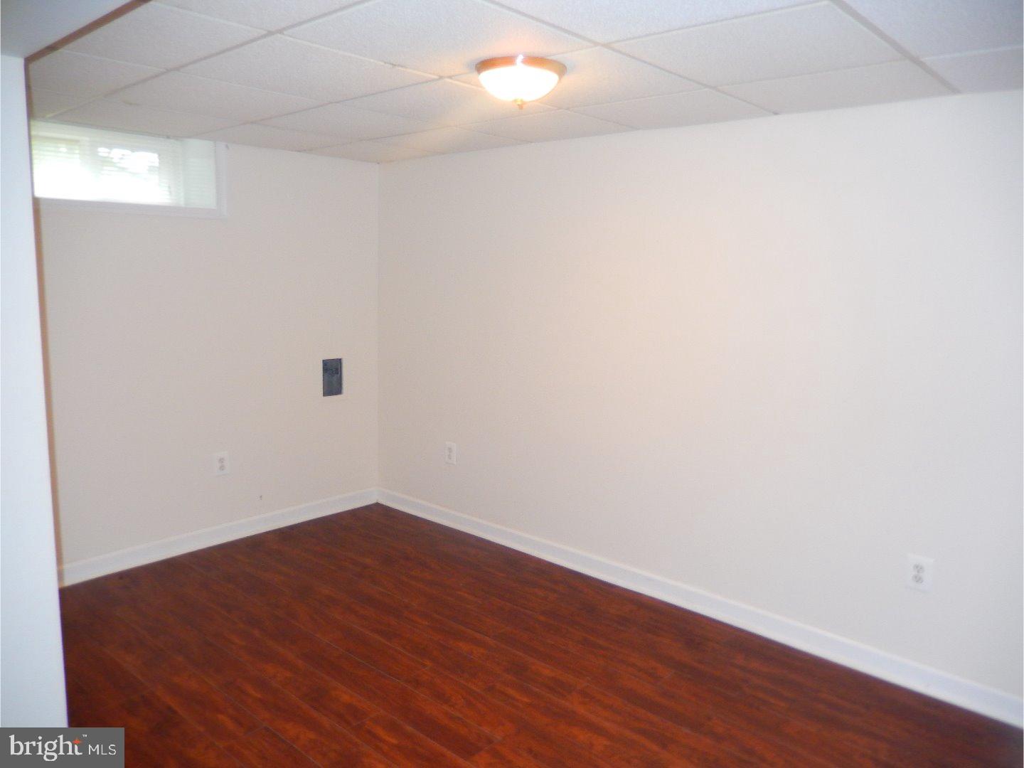 1018 Turnersville Road Pine Hill, NJ 08021 - Photo 8 of 16 Gallery Image 8