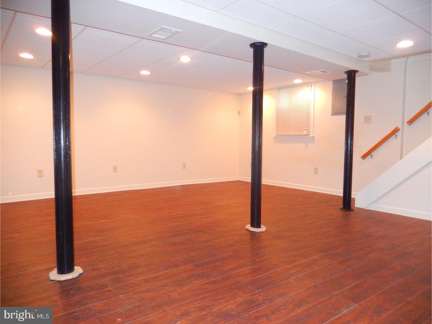 1018 Turnersville Road Pine Hill, NJ 08021 - Photo 9 of 16 Gallery Image 9