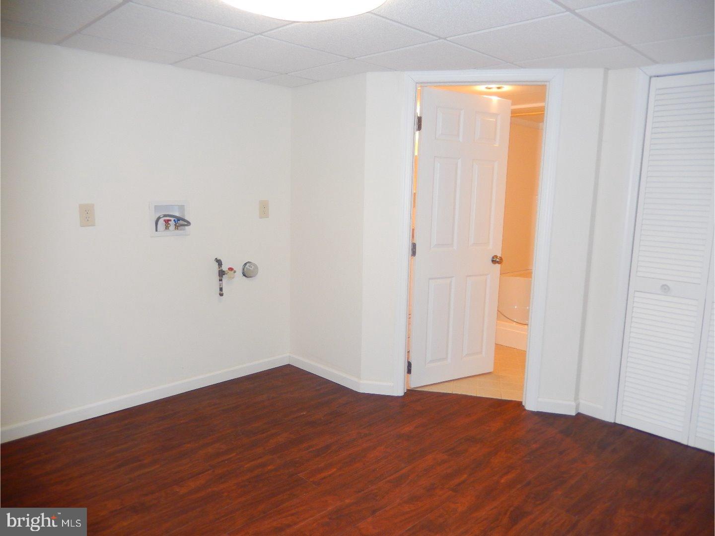 1018 Turnersville Road Pine Hill, NJ 08021 - Photo 10 of 16 Gallery Image 10