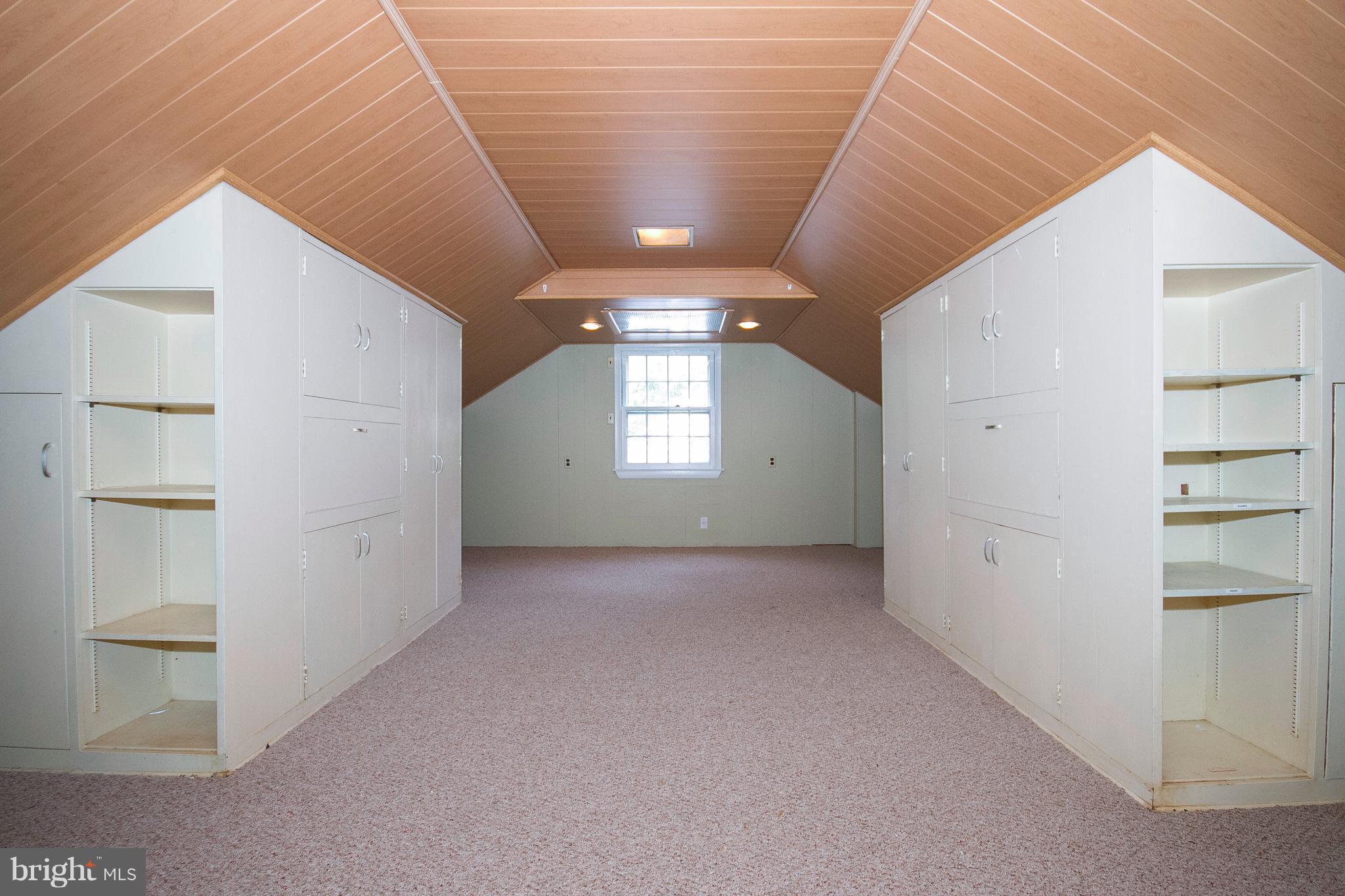 4024 Deepwood Road Baltimore, MD 21218 - Photo 20 of 30 Bedroom 4/ Bonus Room