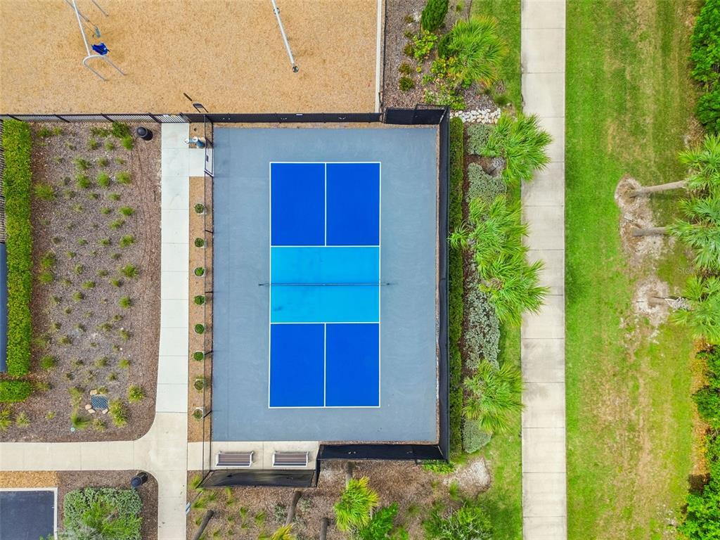 1261 Anchor Bend Drive Ruskin, FL 33570 - Photo 58 of 73