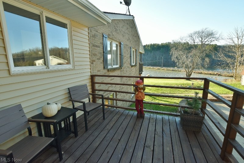 1014 Avalon Road Southwest Dellroy, OH 44620 - Photo 6 of 25