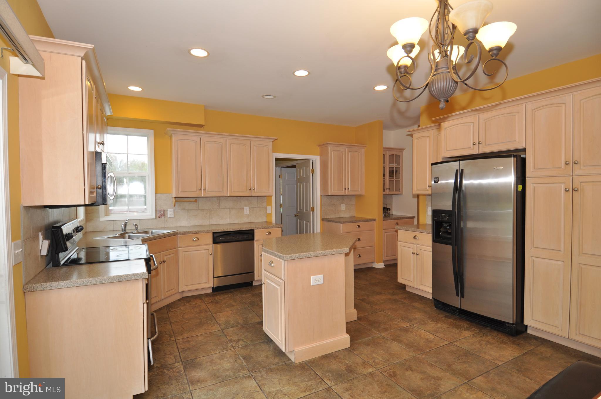 235 Bordentown Georgetown Road Chesterfield, NJ 08515 - Photo 14 of 53 Gallery Image 14