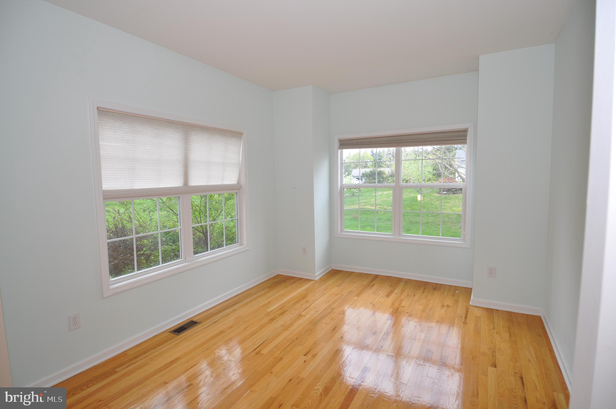 235 Bordentown Georgetown Road Chesterfield, NJ 08515 - Photo 3 of 53 Gallery Image 3