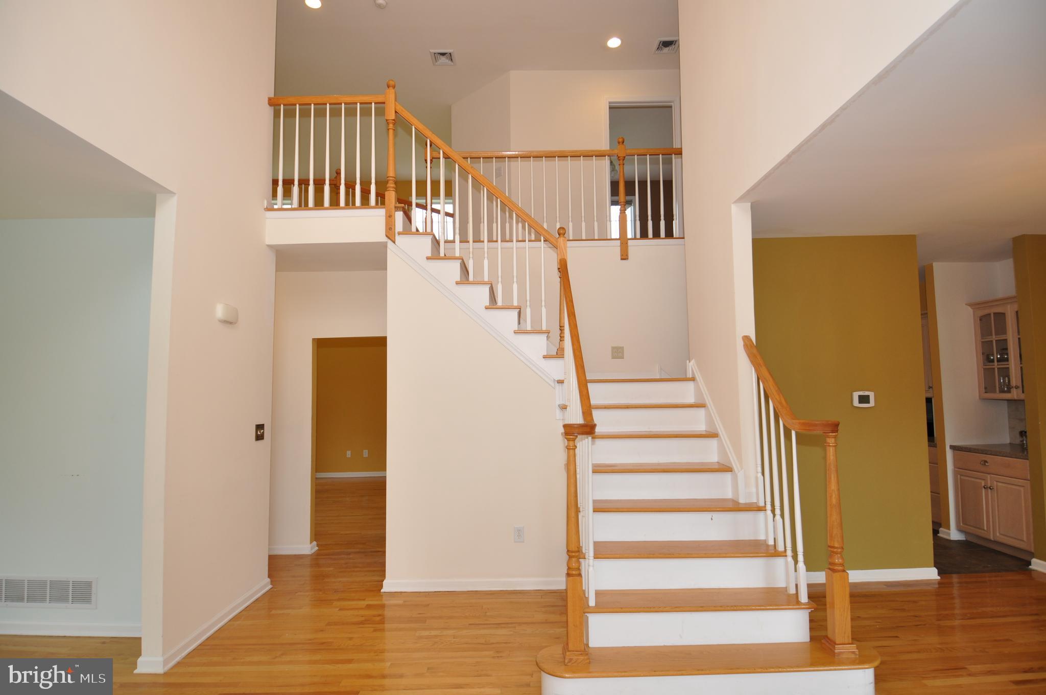 235 Bordentown Georgetown Road Chesterfield, NJ 08515 - Photo 22 of 53 Gallery Image 22