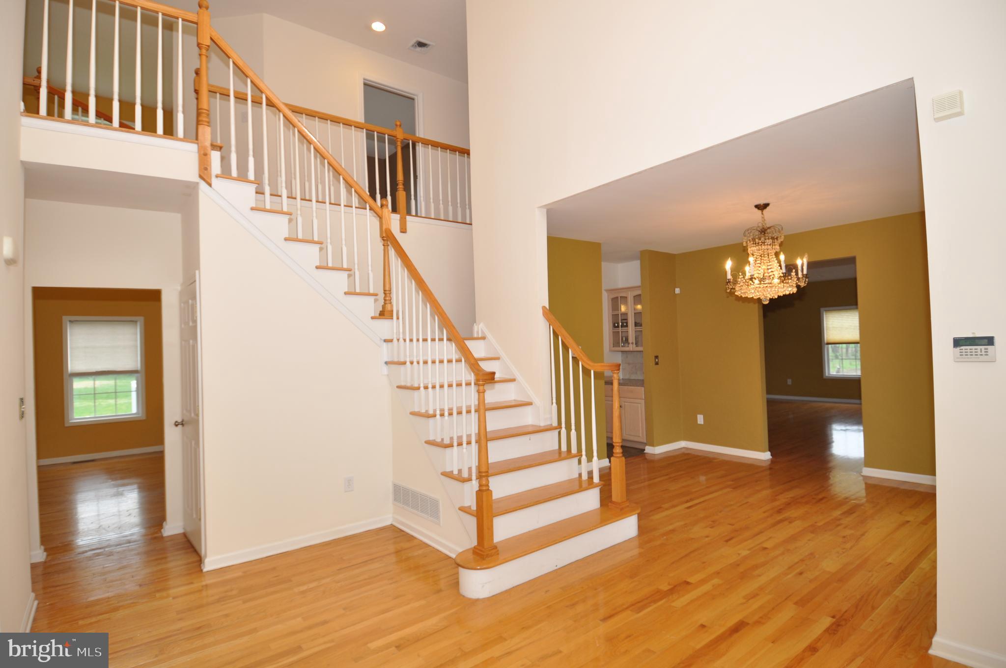 235 Bordentown Georgetown Road Chesterfield, NJ 08515 - Photo 4 of 53 Gallery Image 4