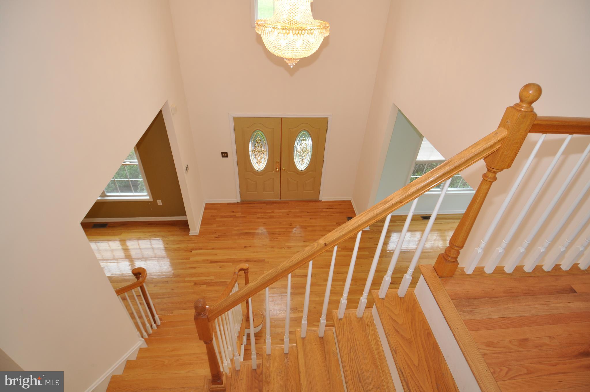 235 Bordentown Georgetown Road Chesterfield, NJ 08515 - Photo 40 of 53 Gallery Image 40