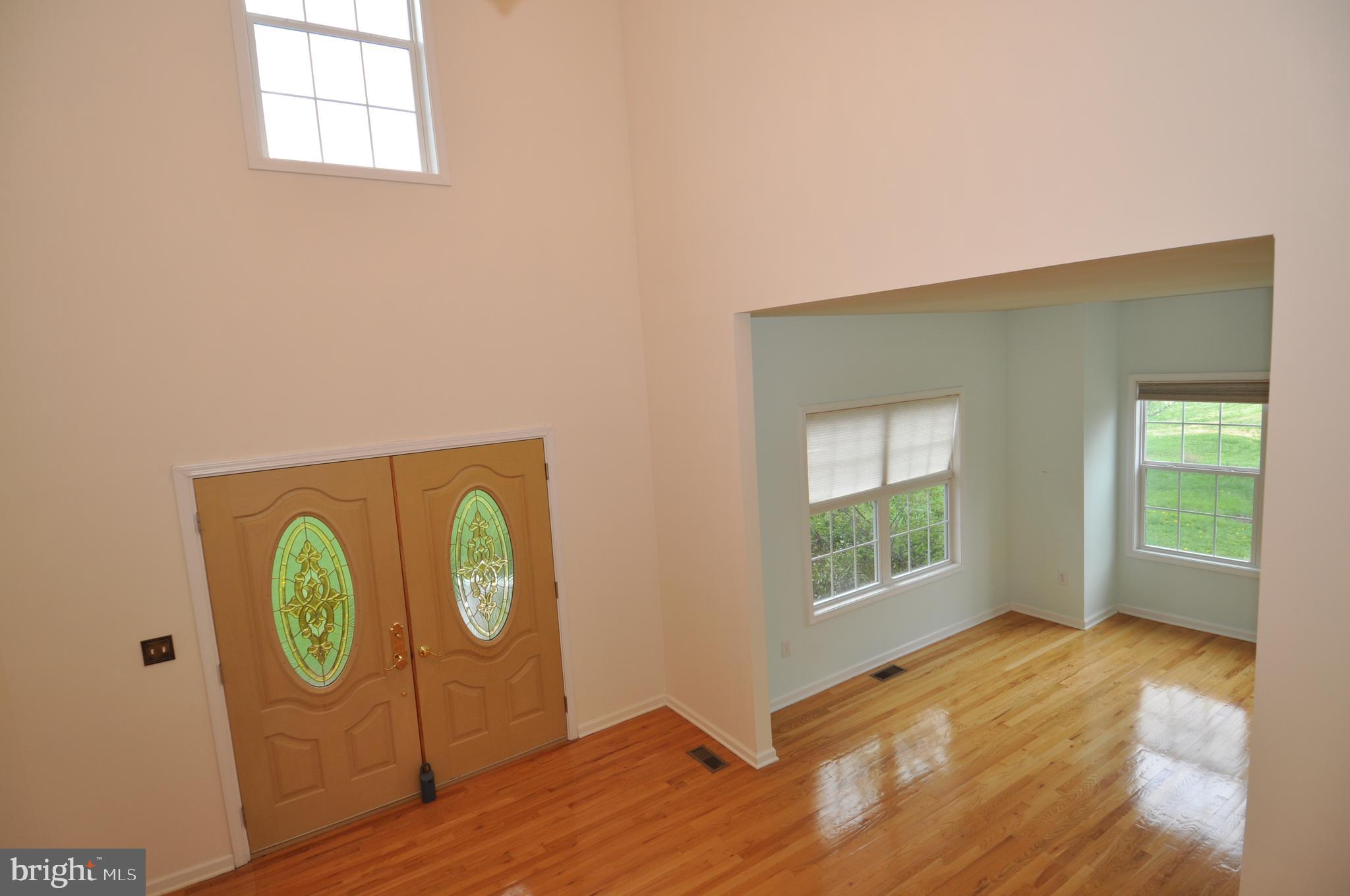 235 Bordentown Georgetown Road Chesterfield, NJ 08515 - Photo 5 of 53 Gallery Image 5