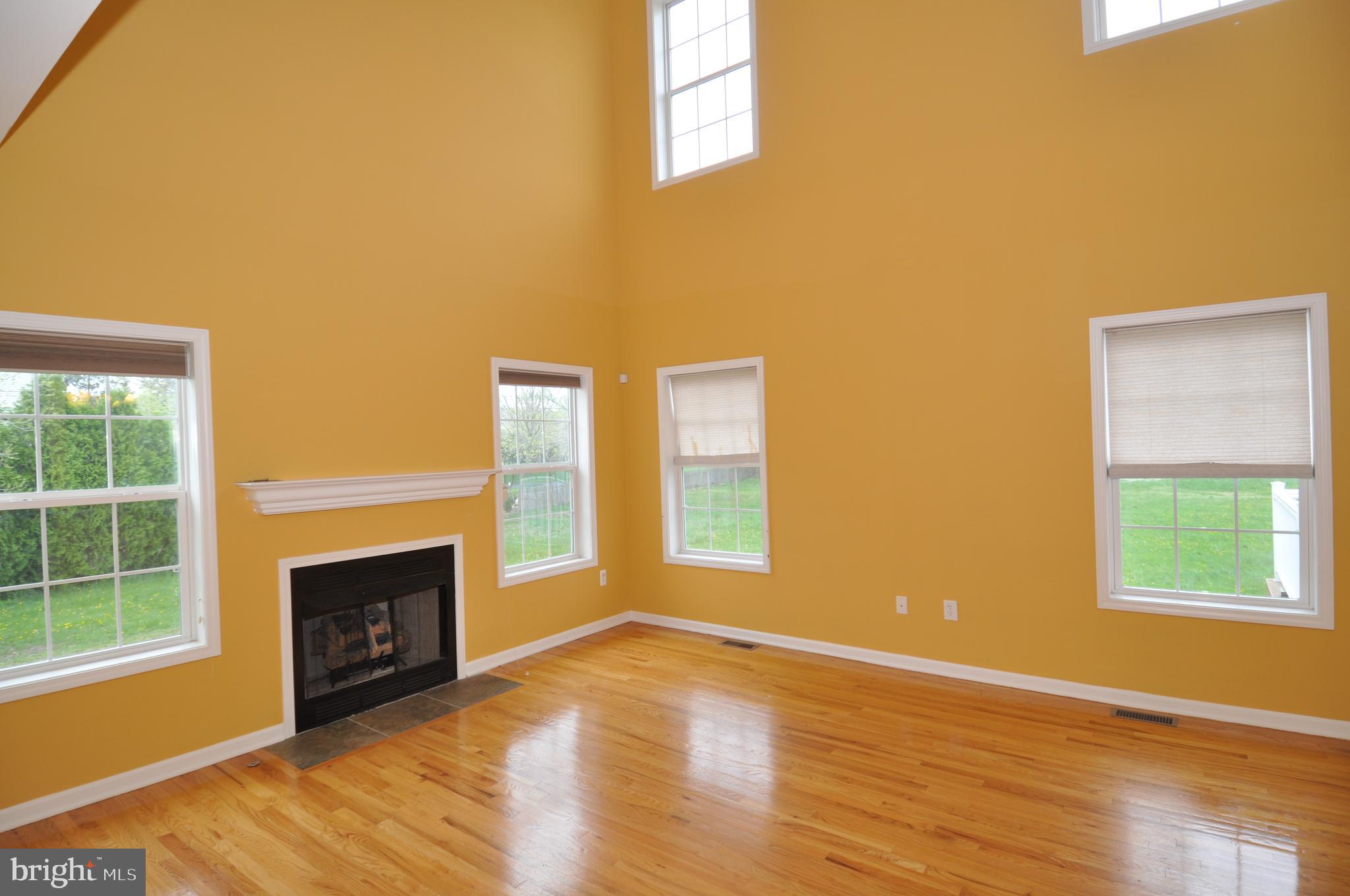 235 Bordentown Georgetown Road Chesterfield, NJ 08515 - Photo 8 of 53 Gallery Image 8