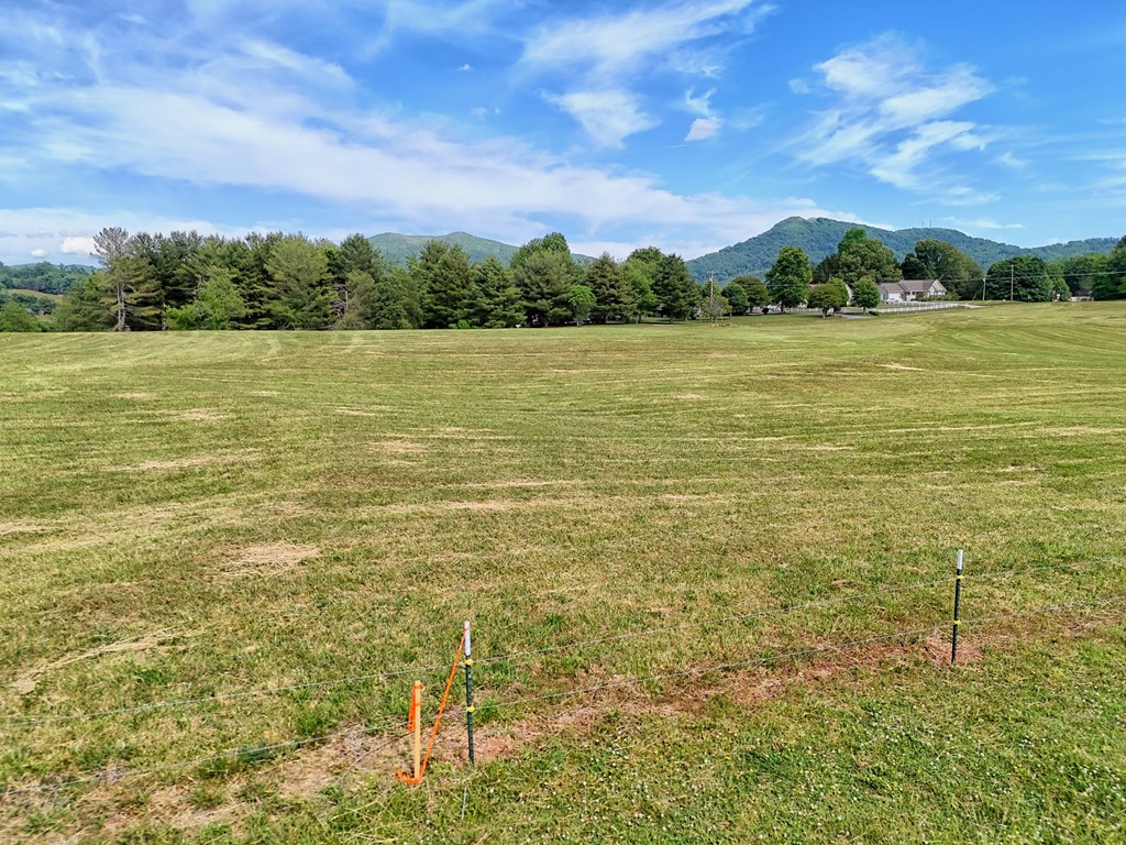 3 Hidden Valley Road Hiawassee, GA 30546 - Photo 16 of 28