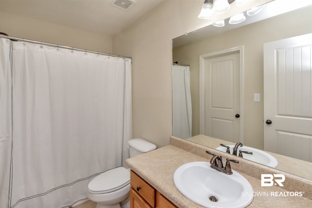 8606 Three Dean Way Mobile, AL 36695 - Photo 25 of 30