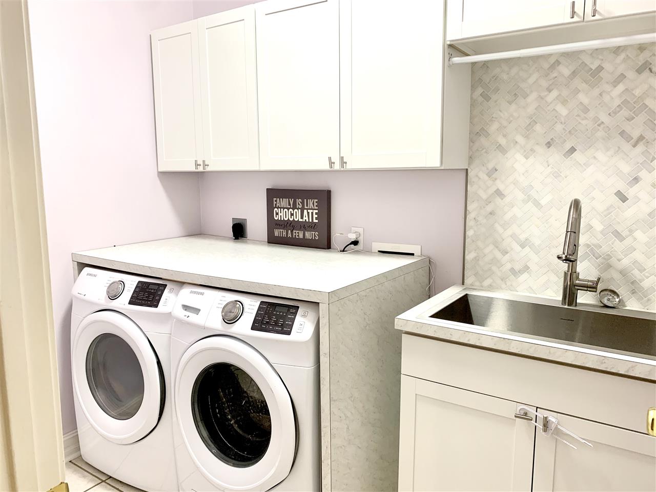7562 Refuge Road Tallahassee, FL 32312 - Photo 1 of 35 Gallery Image 1