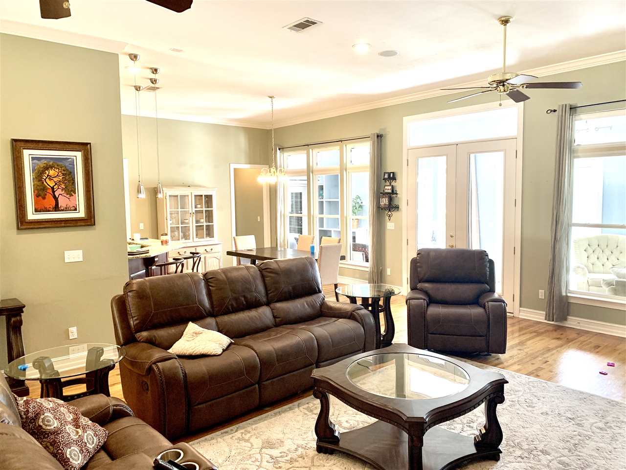 7562 Refuge Road Tallahassee, FL 32312 - Photo 11 of 35 Gallery Image 11
