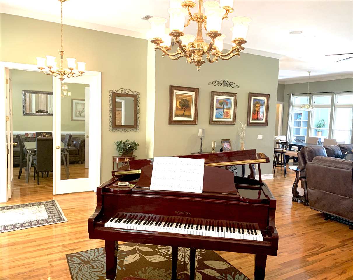 7562 Refuge Road Tallahassee, FL 32312 - Photo 15 of 35 Gallery Image 15