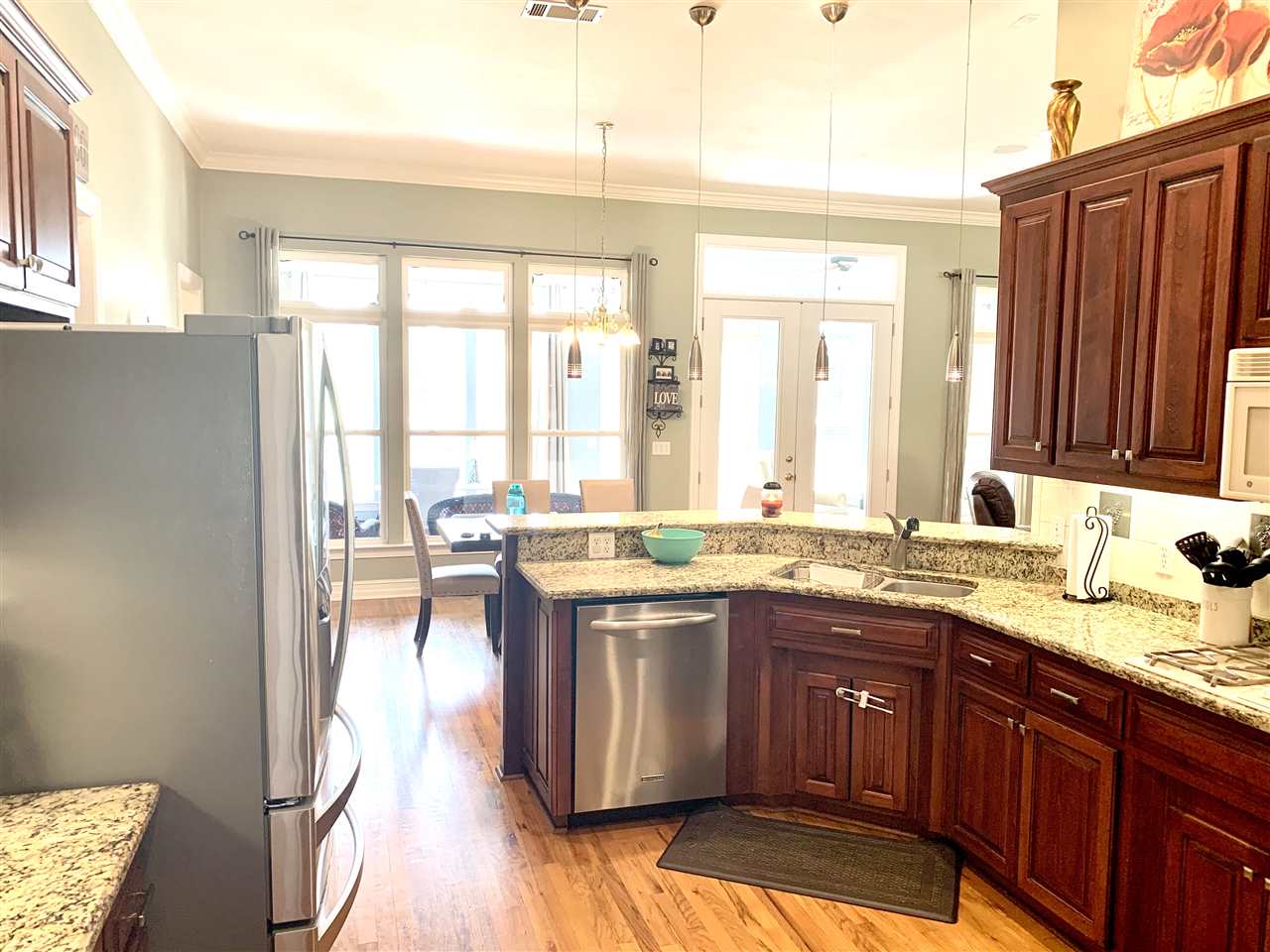 7562 Refuge Road Tallahassee, FL 32312 - Photo 16 of 35 Gallery Image 16
