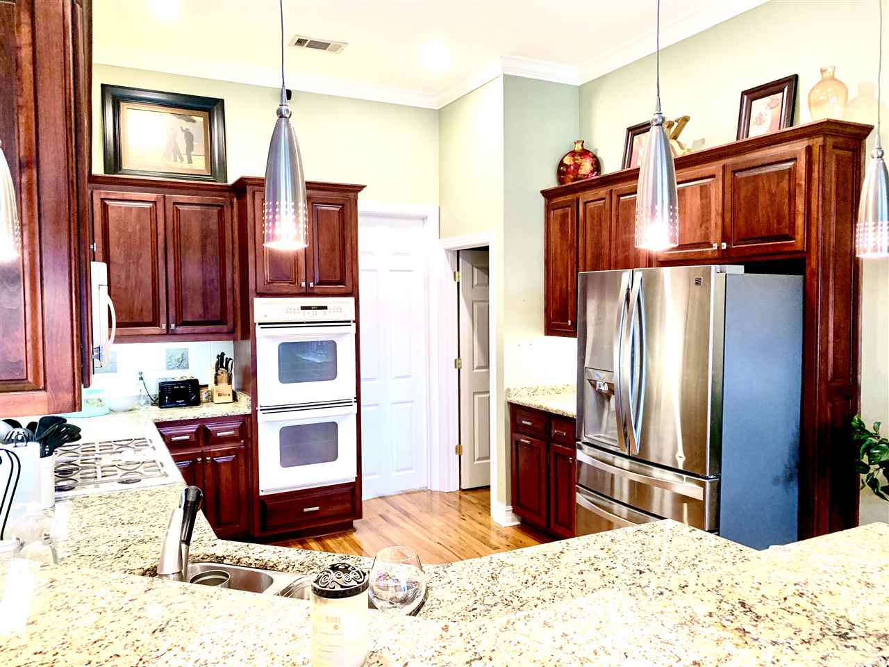 7562 Refuge Road Tallahassee, FL 32312 - Photo 18 of 35 Gallery Image 18